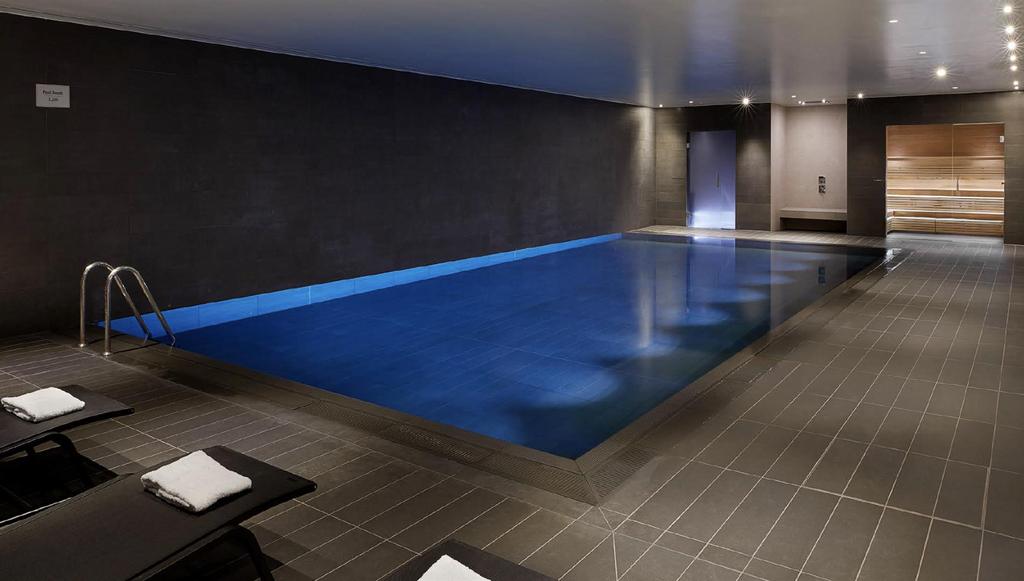 Screenshot 2023-11-17 at 18.30.09.png