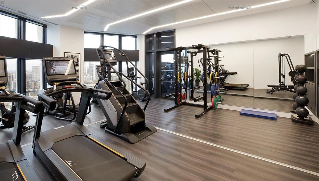 Screenshot 2023-11-17 at 18.29.04.png