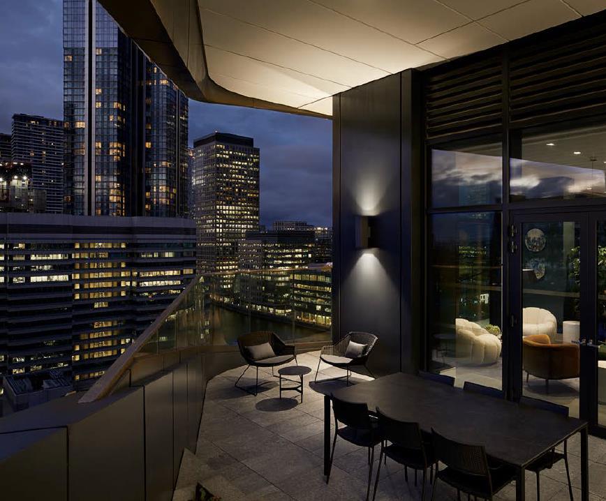 Screenshot 2023-11-17 at 18.28.26.png