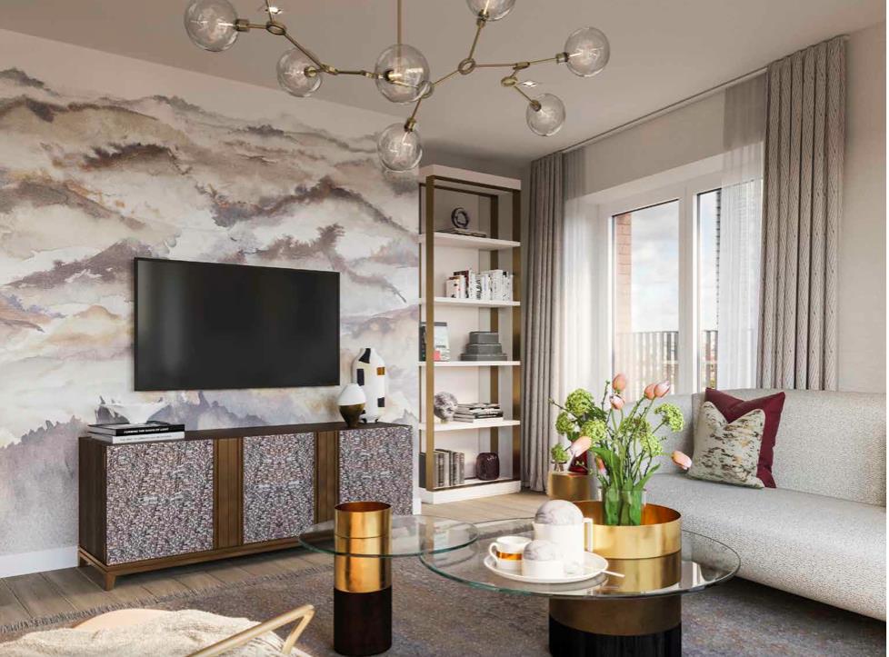 Screen Shot 2020-11-29 at 10.09.12.png