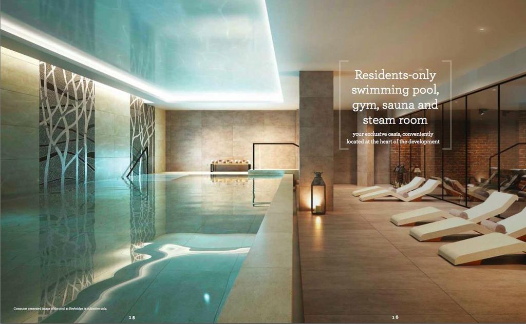 Screen Shot 2020-11-29 at 10.08.37.png