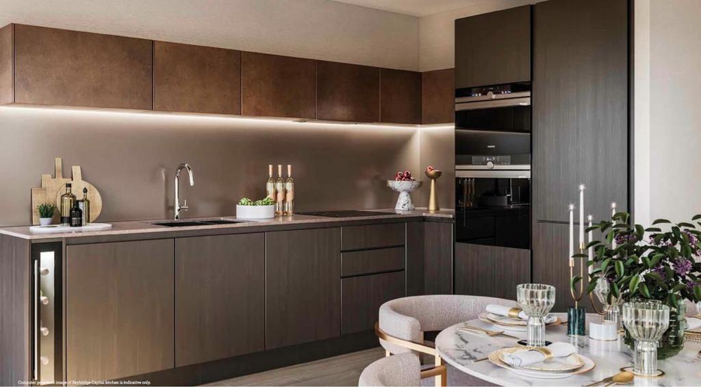 Screen Shot 2020-11-29 at 10.09.21.png