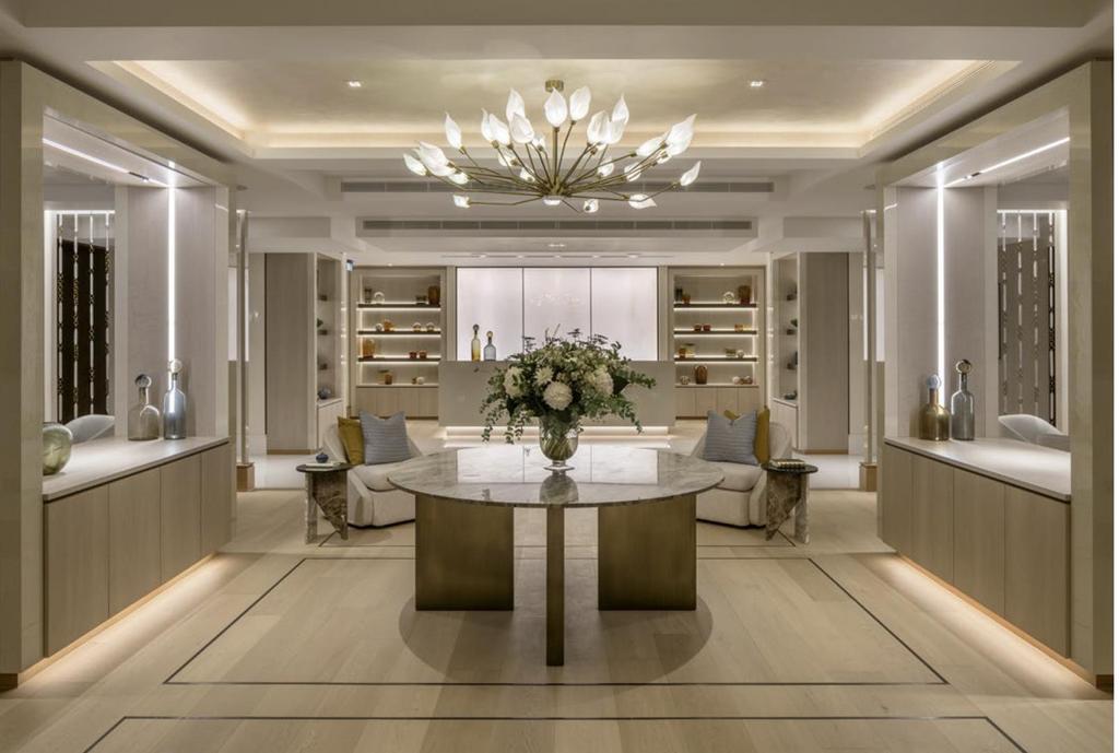 Screenshot 2024-09-12 at 18.26.53.png