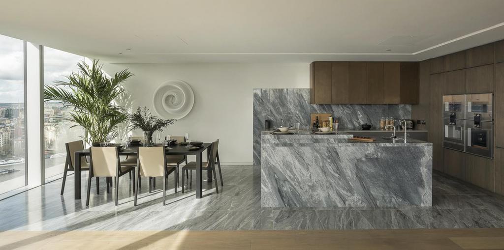 Screenshot 2024-09-12 at 18.25.58.png