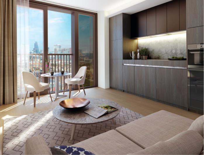 Screen Shot 2020-10-20 at 10.24.51.png