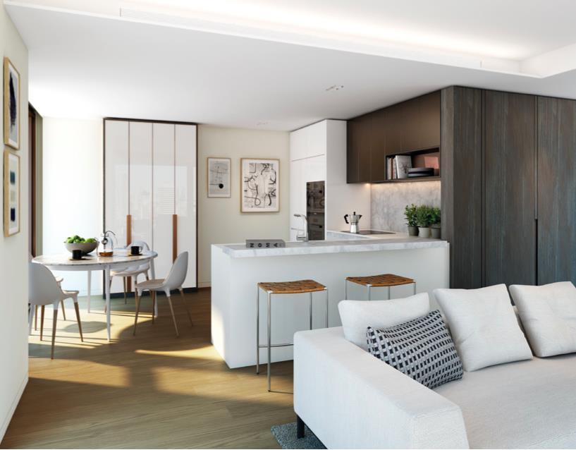 Screen Shot 2020-10-20 at 11.05.19.png