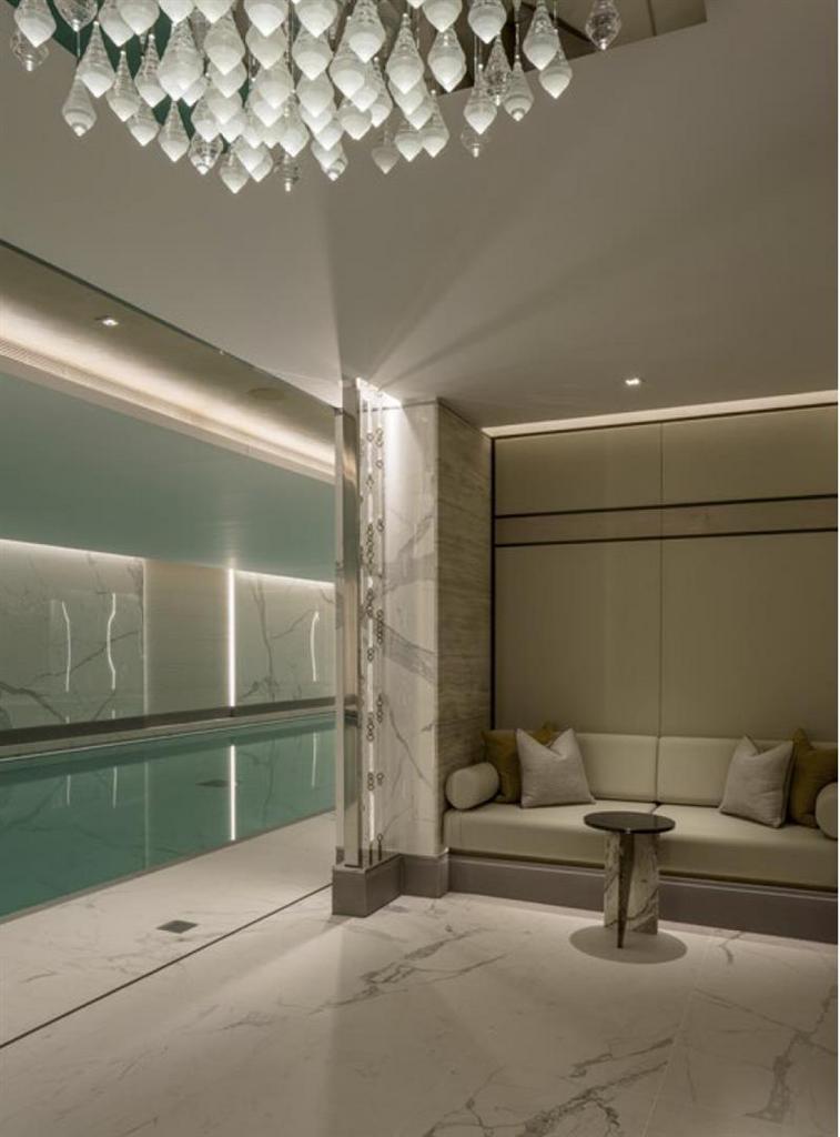 Screenshot 2024-09-12 at 18.26.41.png