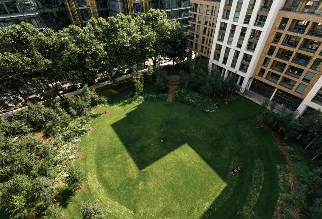 Screenshot 2024-02-23 at 16.15.03.png