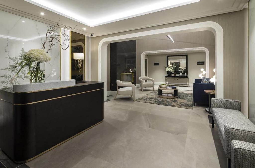 Screenshot 2023-12-26 at 12.20.20.png