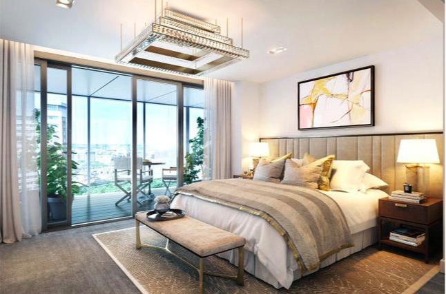 Screen Shot 2020-10-21 at 23.35.05.png