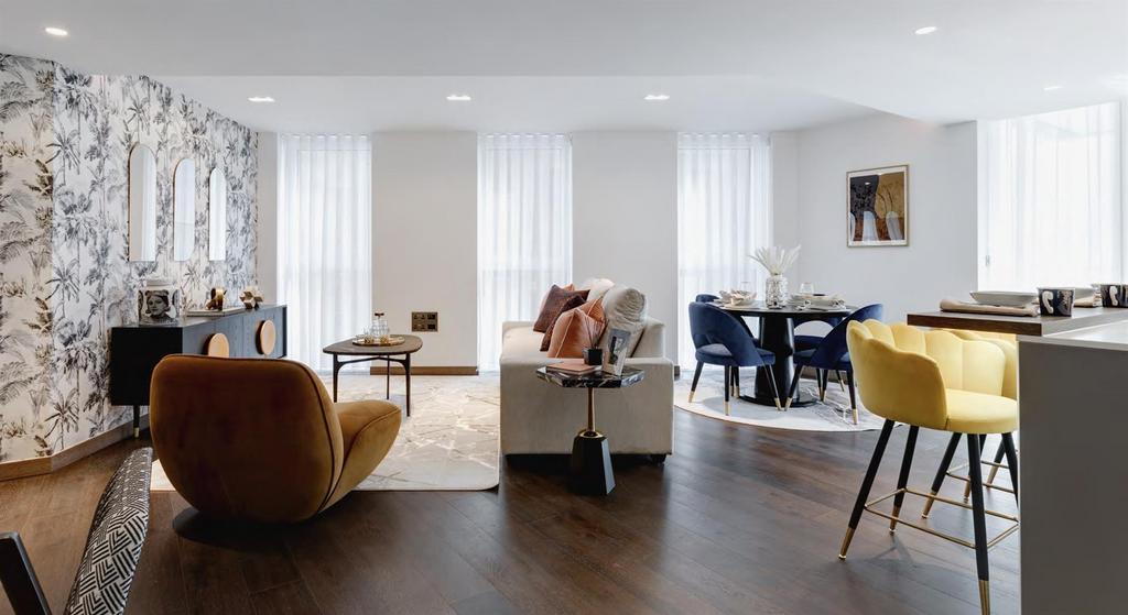 Screenshot 2024-02-28 at 18.53.57.png