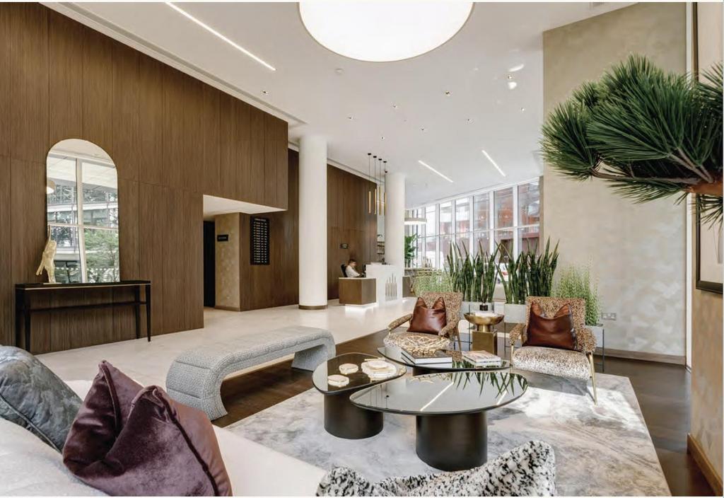 Screenshot 2024-02-23 at 16.15.22.png