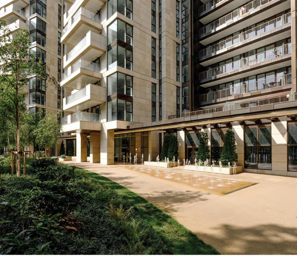 Screenshot 2024-02-23 at 16.14.49.png