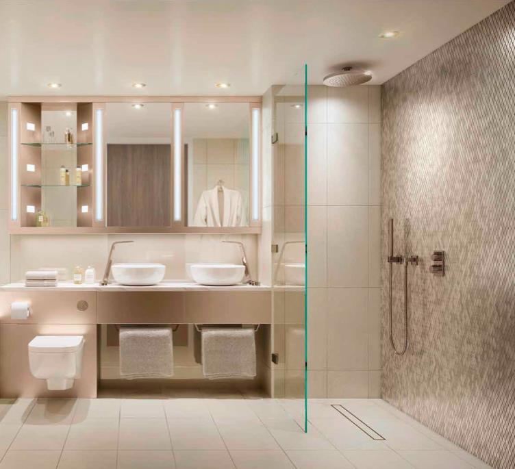 Screen Shot 2020-10-21 at 23.32.28.png