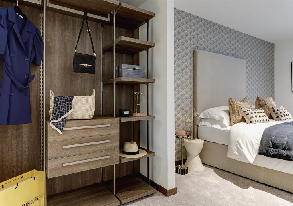 Screenshot 2024-02-28 at 18.54.25.png