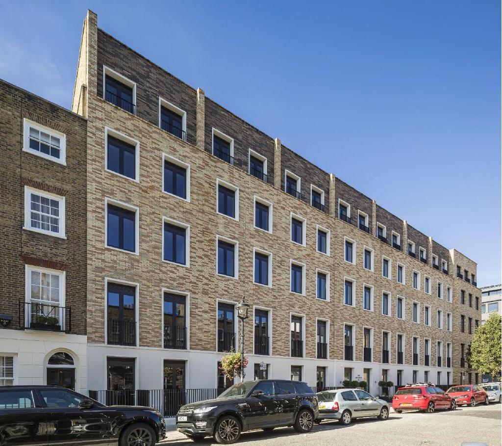 Screenshot 2023-12-26 at 12.20.06.png