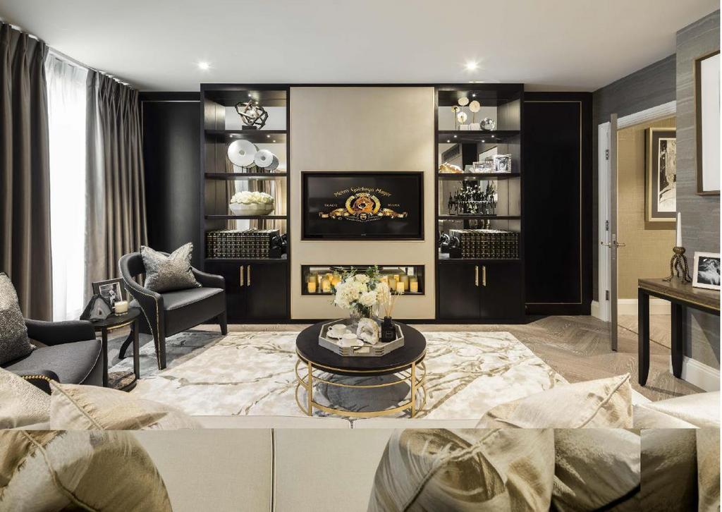 Screenshot 2023-12-26 at 12.20.38.png