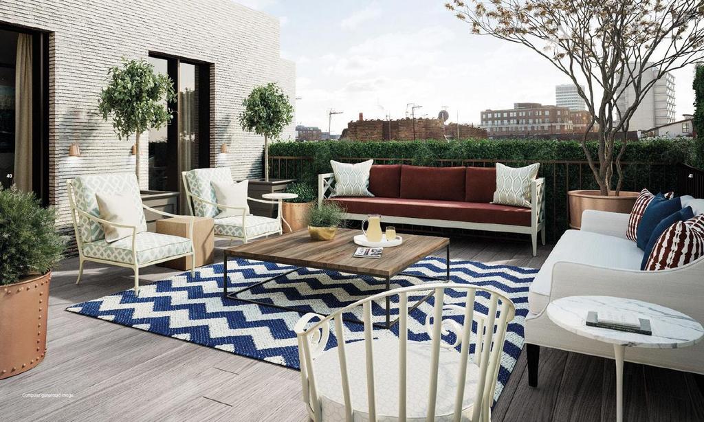 Screenshot 2023-12-26 at 12.20.54.png