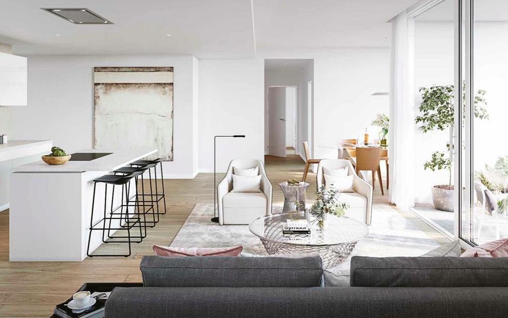 Screen Shot 2022-03-11 at 17.06.44.png