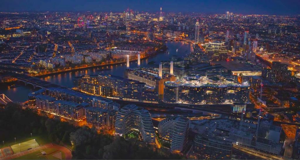 Screen Shot 2022-03-11 at 17.00.47.png