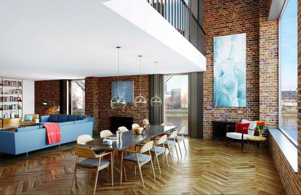 Screen Shot 2022-03-11 at 17.04.41.png