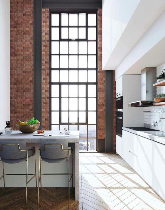 Screen Shot 2022-03-11 at 17.03.48.png