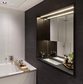 2 bedroom apartment for sale, Marsh Wall, Canary Wharf, London