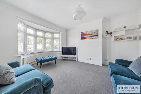 3 bedroom semi-detached house for sale, Bellegrove Road, Welling