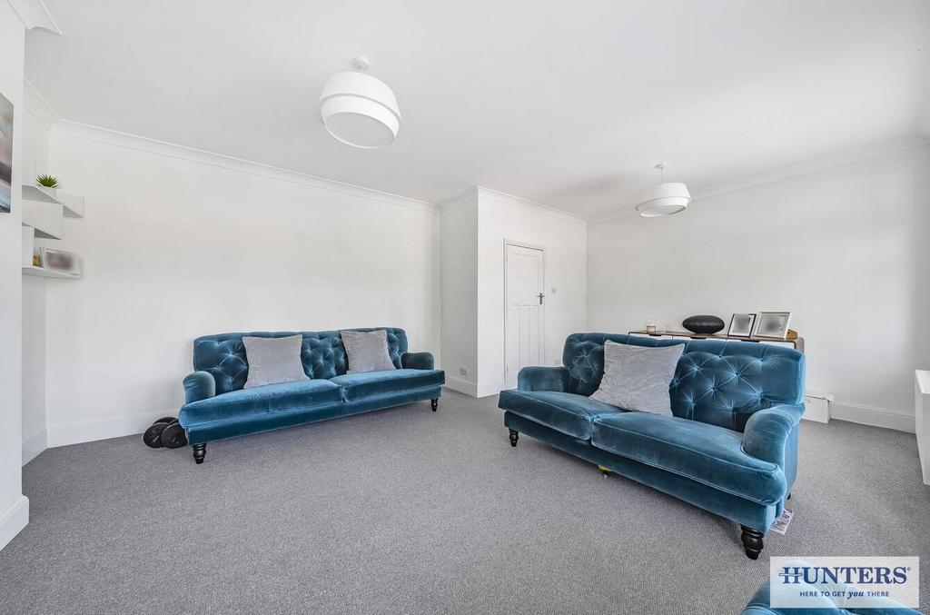 Enlarged Lounge View 2