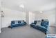Enlarged Lounge View 2