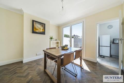 263 Bellegrove Road, Welling, DA16 3RH