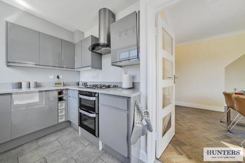 263 Bellegrove Road, Welling, DA16 3RH