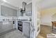 Kitchen View 2