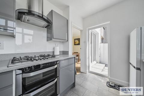 263 Bellegrove Road, Welling, DA16 3RH