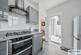 Kitchen View 3