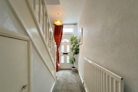4 bedroom semi-detached house for sale, Ullswater Avenue,  Hanging Heaton,Dewsbury