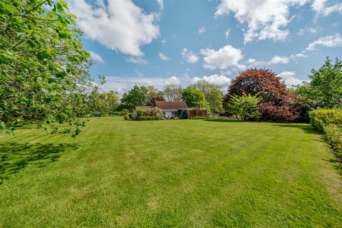 4 bedroom property with land for sale, Horsham Road, Grafham, Bramley, Guildford