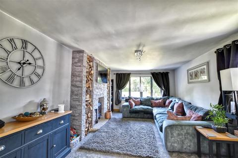 3 bedroom detached house for sale, Broad Oak, Rye