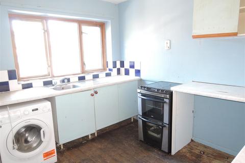 4 bedroom terraced house for sale, Mersea Road, Colchester
