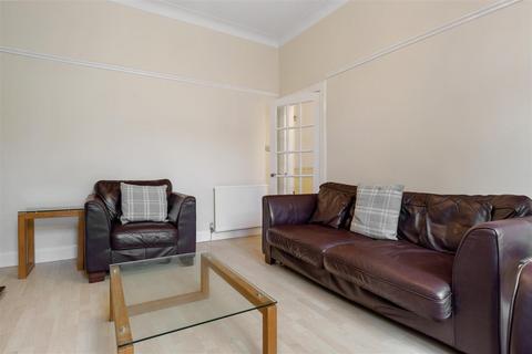 2 bedroom terraced house for sale, Cambridge Avenue, Clydebank G81