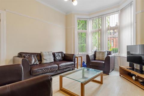 2 bedroom terraced house for sale, Cambridge Avenue, Clydebank G81