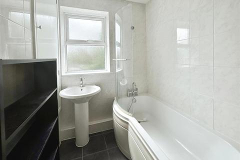 1 bedroom flat for sale, Oxford Street, Whitstable