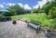 Grosvenor garden.jpg