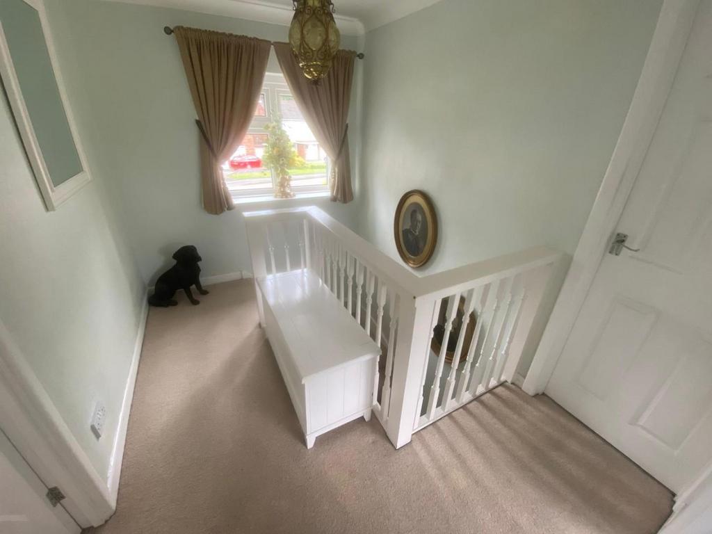 Grosvenor 9.jpg