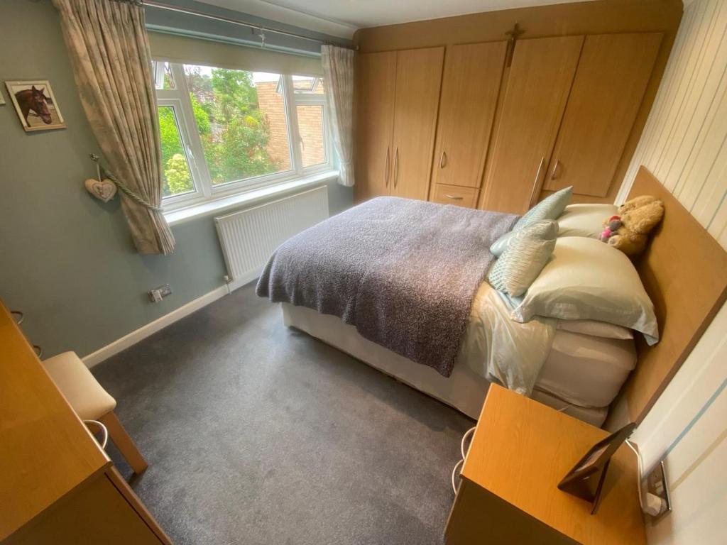 Grosvenor 10.jpg