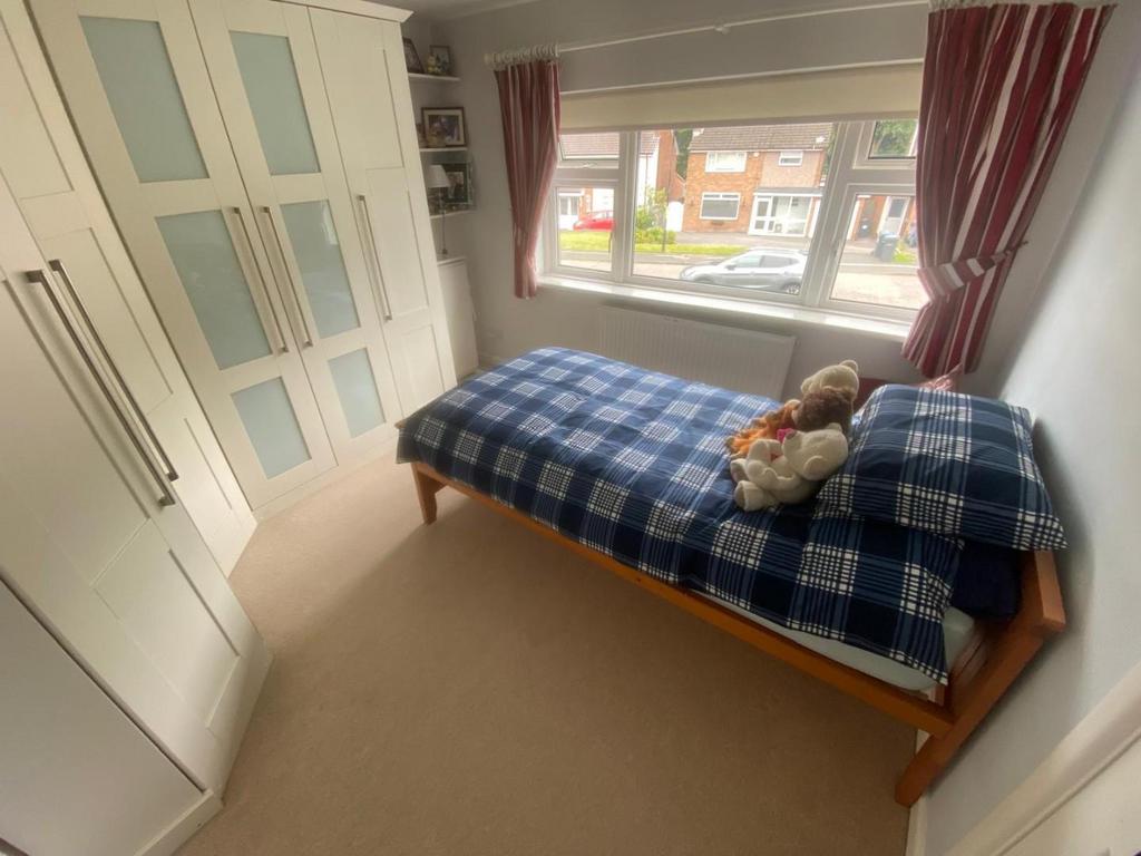 Grosvenor 11.jpg