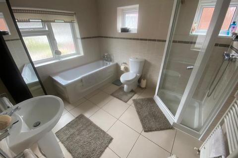3 bedroom detached house for sale, Grosvenor Close, Sutton Coldfield