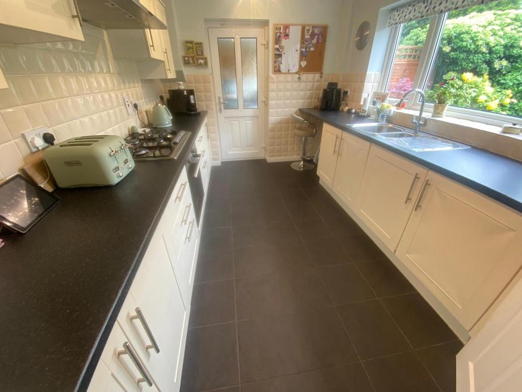 Grosvenor 15.jpg