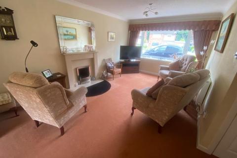 42 Grosvenor Close, Sutton Coldfield, B75 6RP