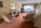 Grosvenor 4.jpg